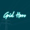 Tauche ein in die immersive Welt eines Übertragungsnetzbetreibers mit GRID HERO by TransnetBW