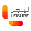 Leisure Qatar icon