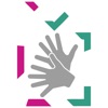 Fabre LSF icon