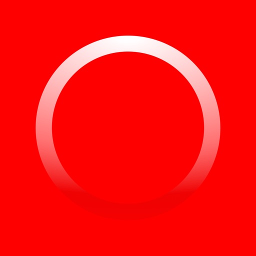 Morningstar Investor