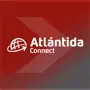 Atlantida Connect