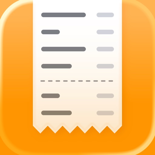 Divvy - Split Expenses