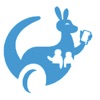 Klokan App icon