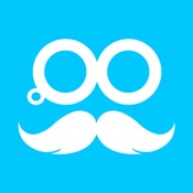 Snooper - Earn money