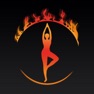 Get Yoga by Degrees for iOS, iPhone, iPad Aso Report