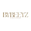BYBEEYZ icon
