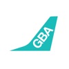 Greater Bay Airlines icon