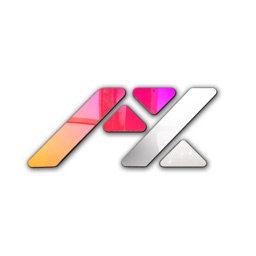 TheFitLoft