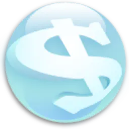 Express Invoice Invoicing app icon