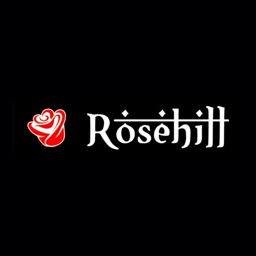 Rosehill Balti