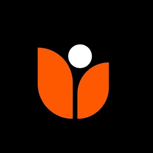 Amigo: Data, Bills & More