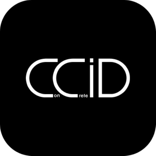 CCID