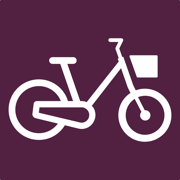 PubliBike Velospot (Zone 1)