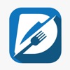 Delmunch icon