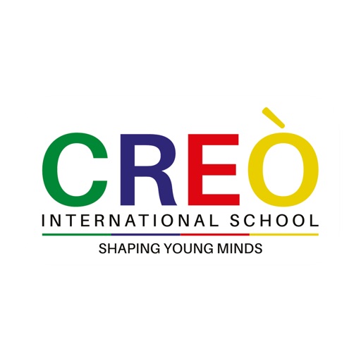 CREO International School