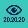 Get 20.20.20: Eye Care & Tracker for iOS, iPhone, iPad Aso Report