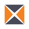 Crossroads Trading icon