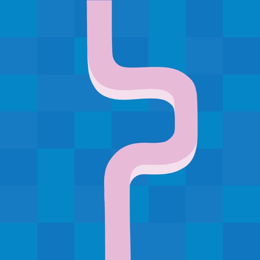 Mood Tracker by Pixels - AppWisp.com