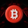 BitMine, Crypto Cloud Miner icon