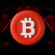 BitMine, Crypto Cloud Miner
