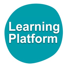 Learning Platform Adeo