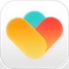 Vilja icon