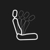 SeatCurity icon