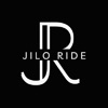 Jilo Ride icon
