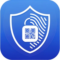 Authy Authenticator 2FA Verify