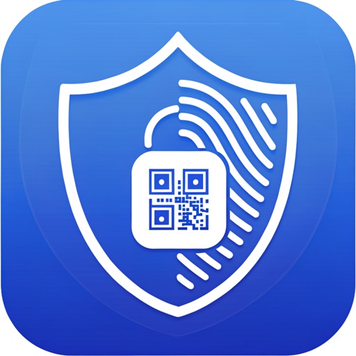 Authy Authenticator: 2FA & MFA