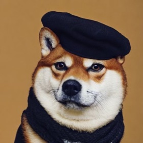 Fixel - photo editor