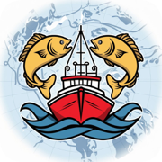 Wavve Boating+ Marine Boat GPS