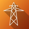 Khmelnytskyi Energo icon