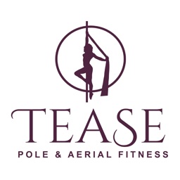 Tease Dance and Fitness