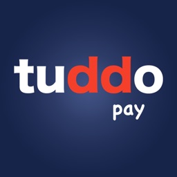 Tuddo Pay