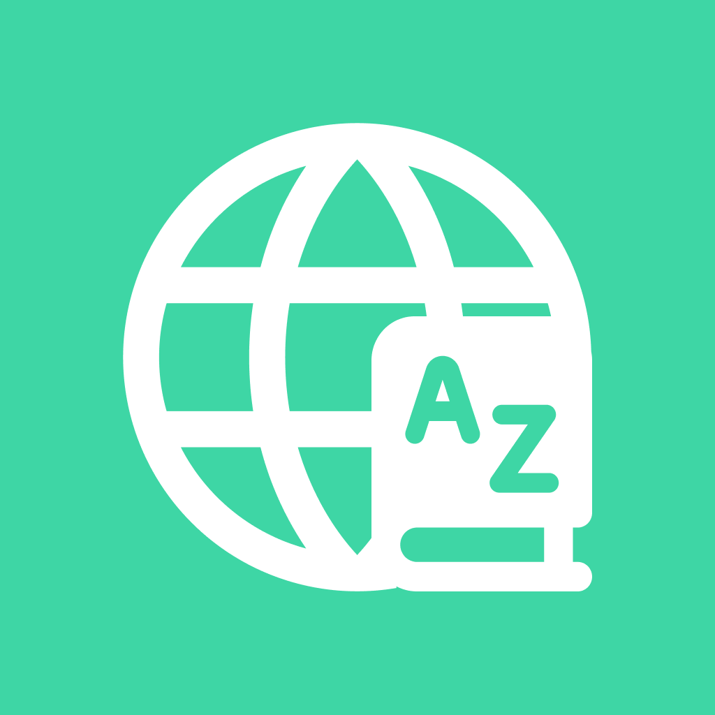 Get 아라 웹 독해 for iOS, iPhone, iPad Aso Report