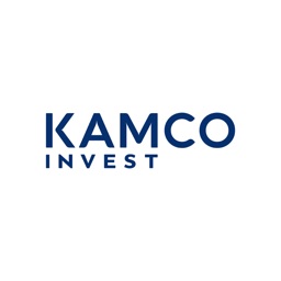 Kamco Invest