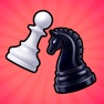 Get Chess Universe+ for iOS, iPhone, iPad Aso Report