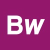 Computershare BoardWorks icon