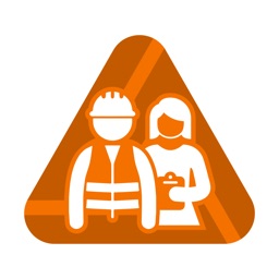 WorkerSafety Pro—Digital PPE