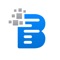 Effortlessly generate invoices and other business documents on your iPhone or iPad with the BillMore app