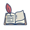 LiteraQuiz - Literature Quiz icon