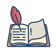 LiteraQuiz - Literature Quiz