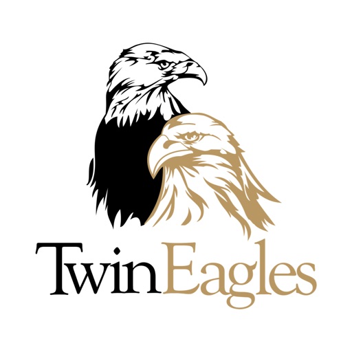The TwinEagles Club
