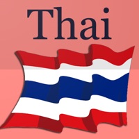 Learn Thai Beginners Offline