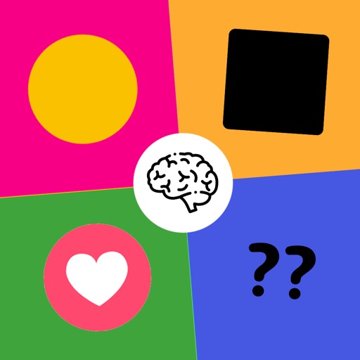 Shaplee the Shaplor Puzzle