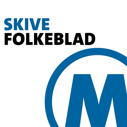 Skive Folkeblad