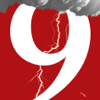 News 9 Weather - Griffin Communications, L.L.C.