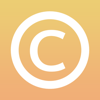 Watermark & Signature Creator - Ezyabsorb PTE LTD