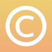 Watermark & Signature Creator